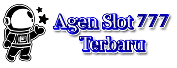 Agen Slot 777 Terbaru